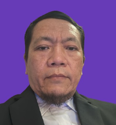 Evan Evianto